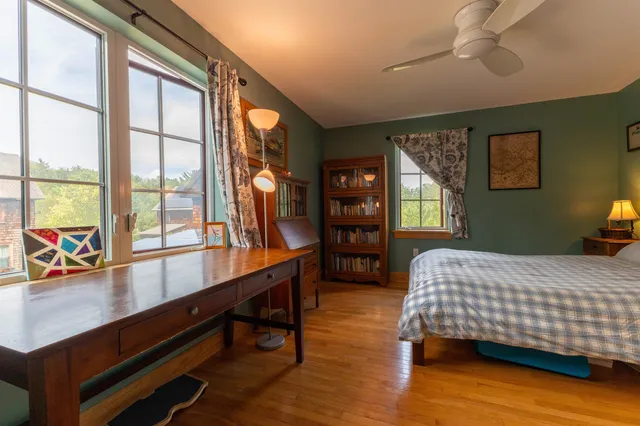 $578,900 | 89 Steele Road, Peterborough, NH 03458