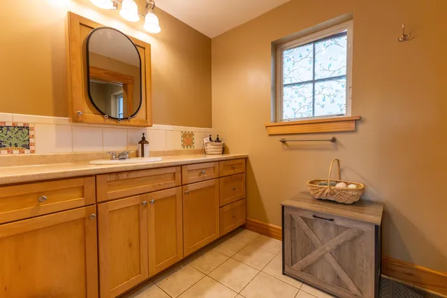 $578,900 | 89 Steele Road, Peterborough, NH 03458