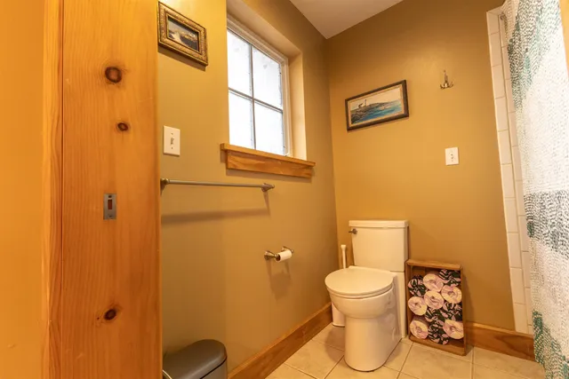 $578,900 | 89 Steele Road, Peterborough, NH 03458