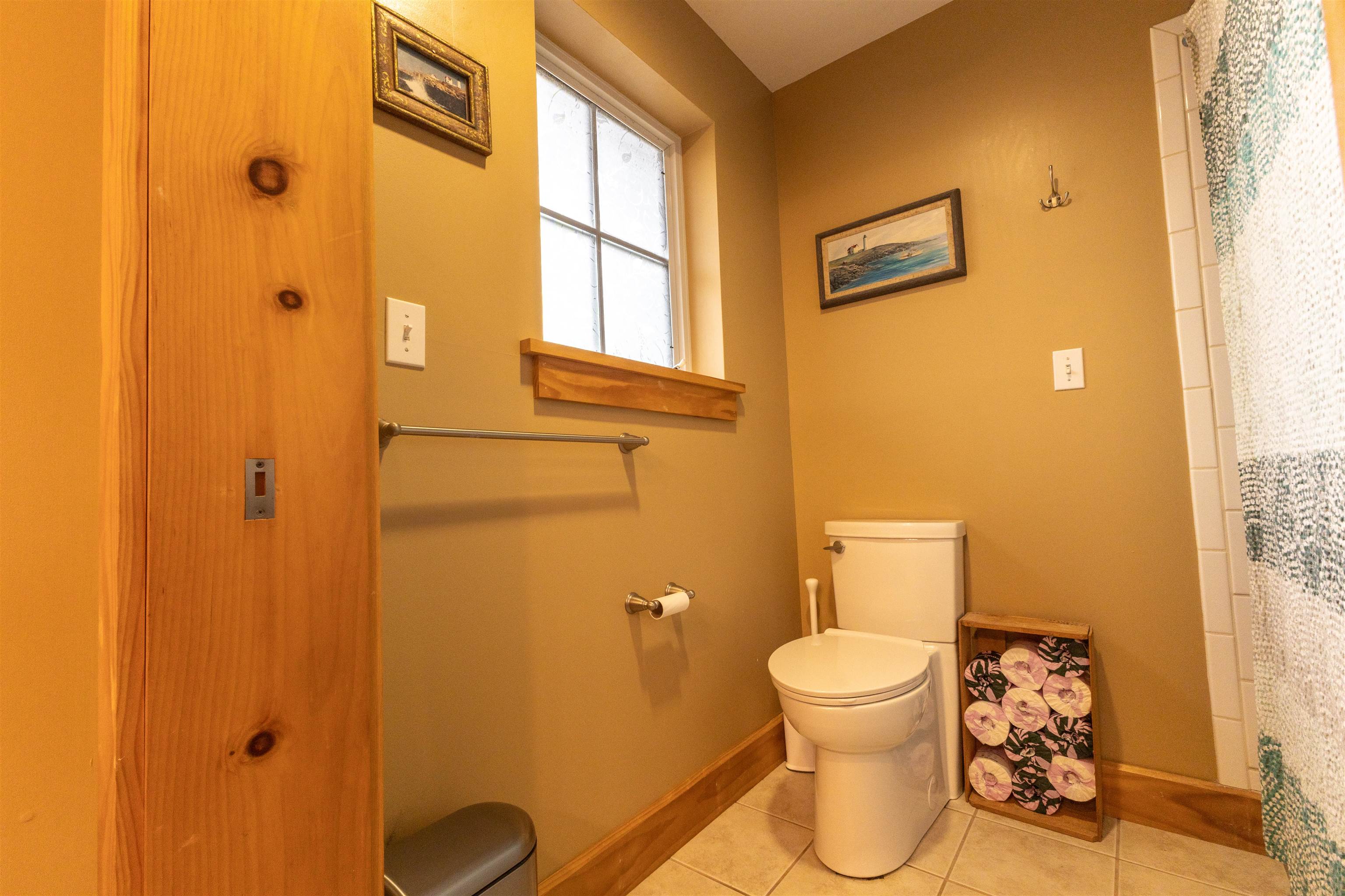 89 Steele Road Peterborough, NH 03458 - Photo 18 of 57