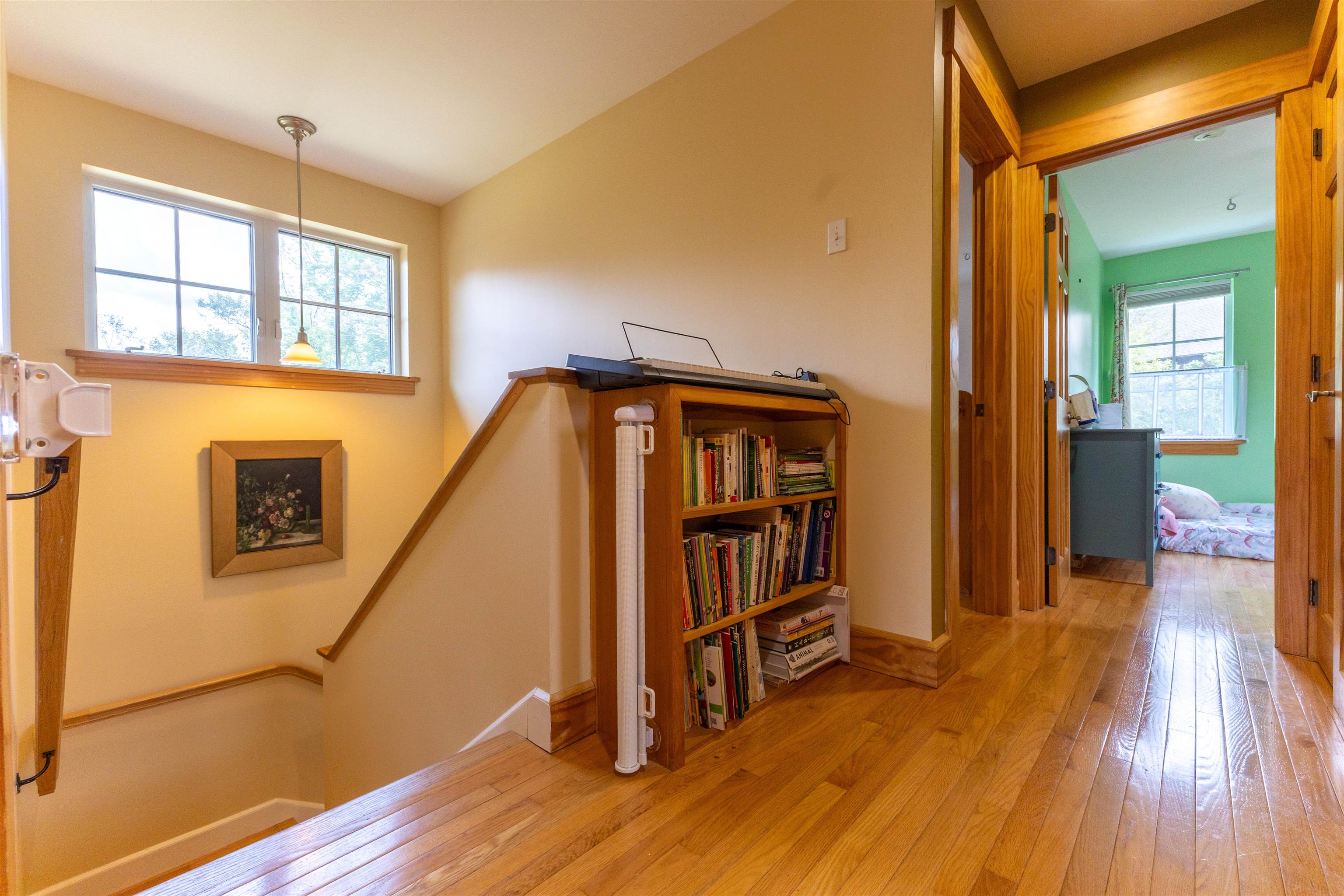 89 Steele Road Peterborough, NH 03458 - Photo 19 of 57