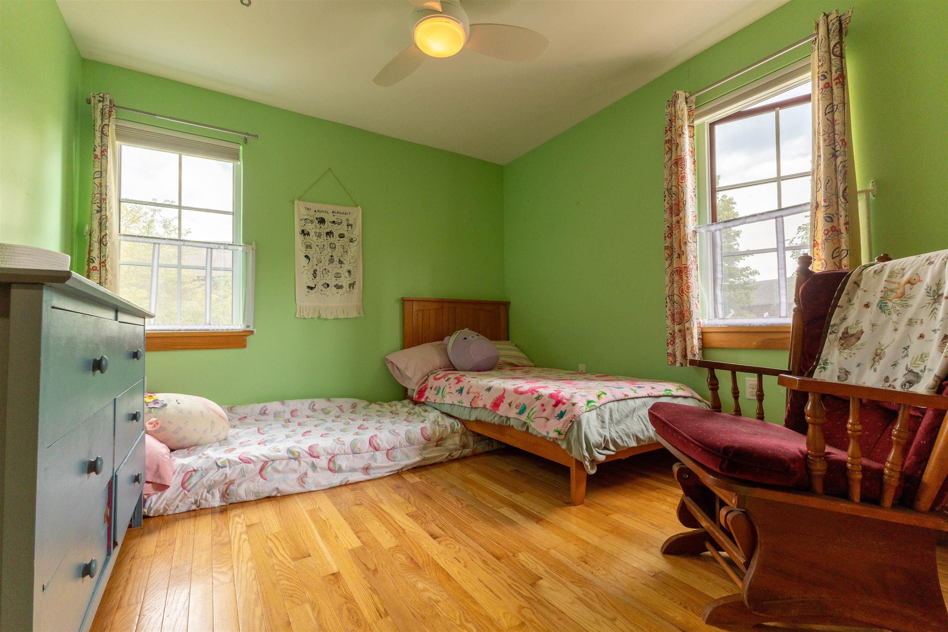 89 Steele Road Peterborough, NH 03458 - Photo 20 of 57