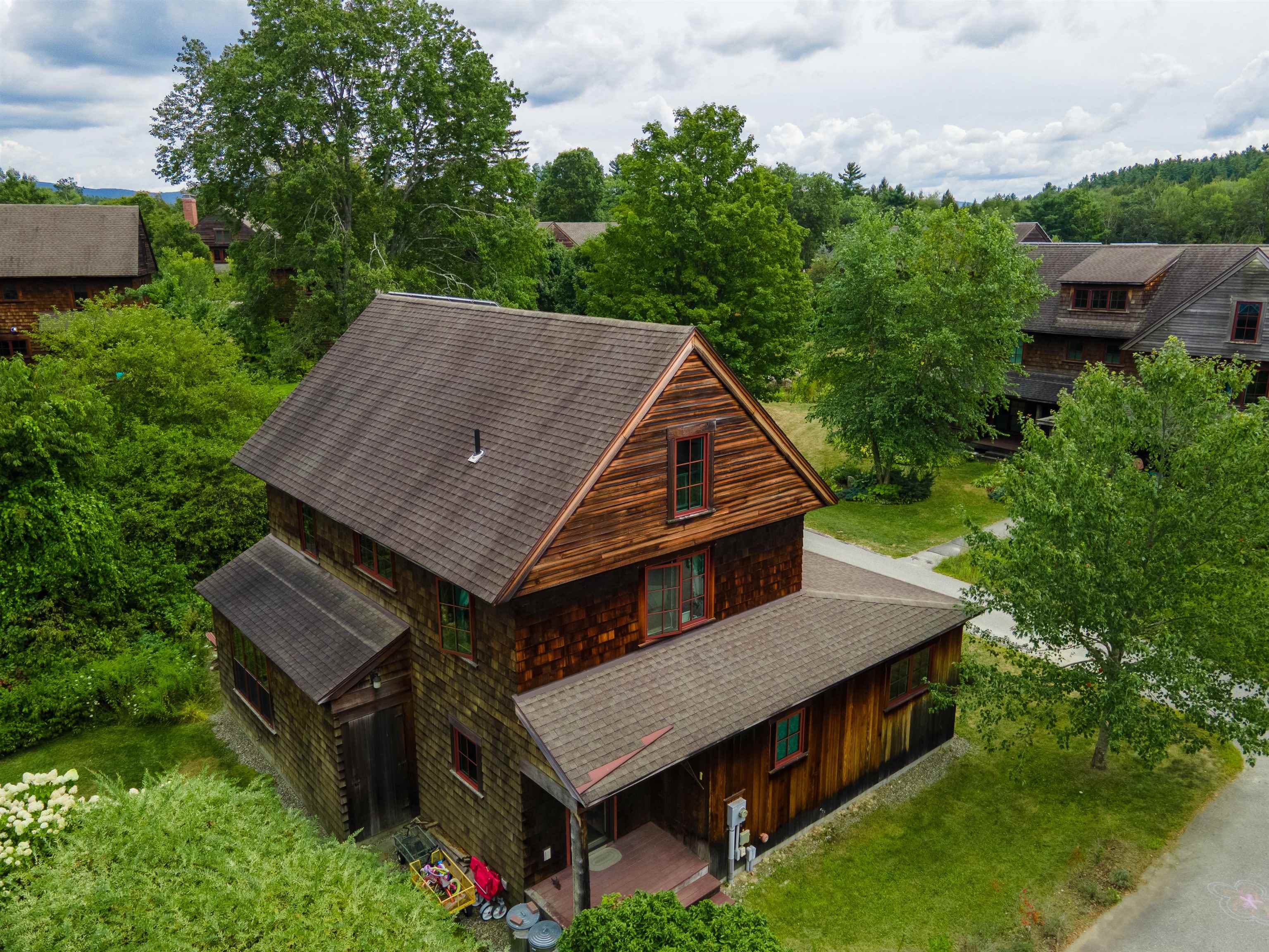 89 Steele Road Peterborough, NH 03458 - Photo 2 of 57