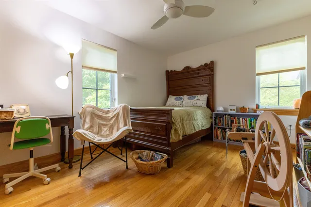 $578,900 | 89 Steele Road, Peterborough, NH 03458