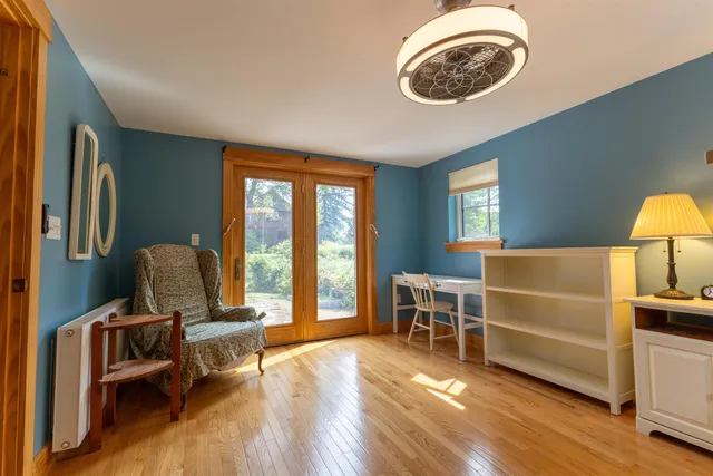 $578,900 | 89 Steele Road, Peterborough, NH 03458