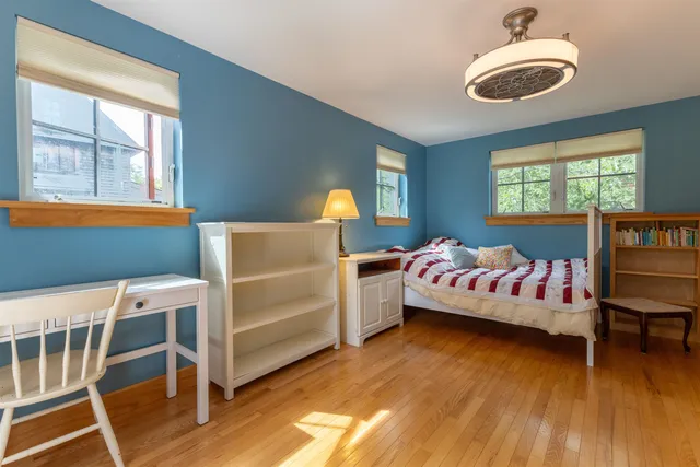 $578,900 | 89 Steele Road, Peterborough, NH 03458