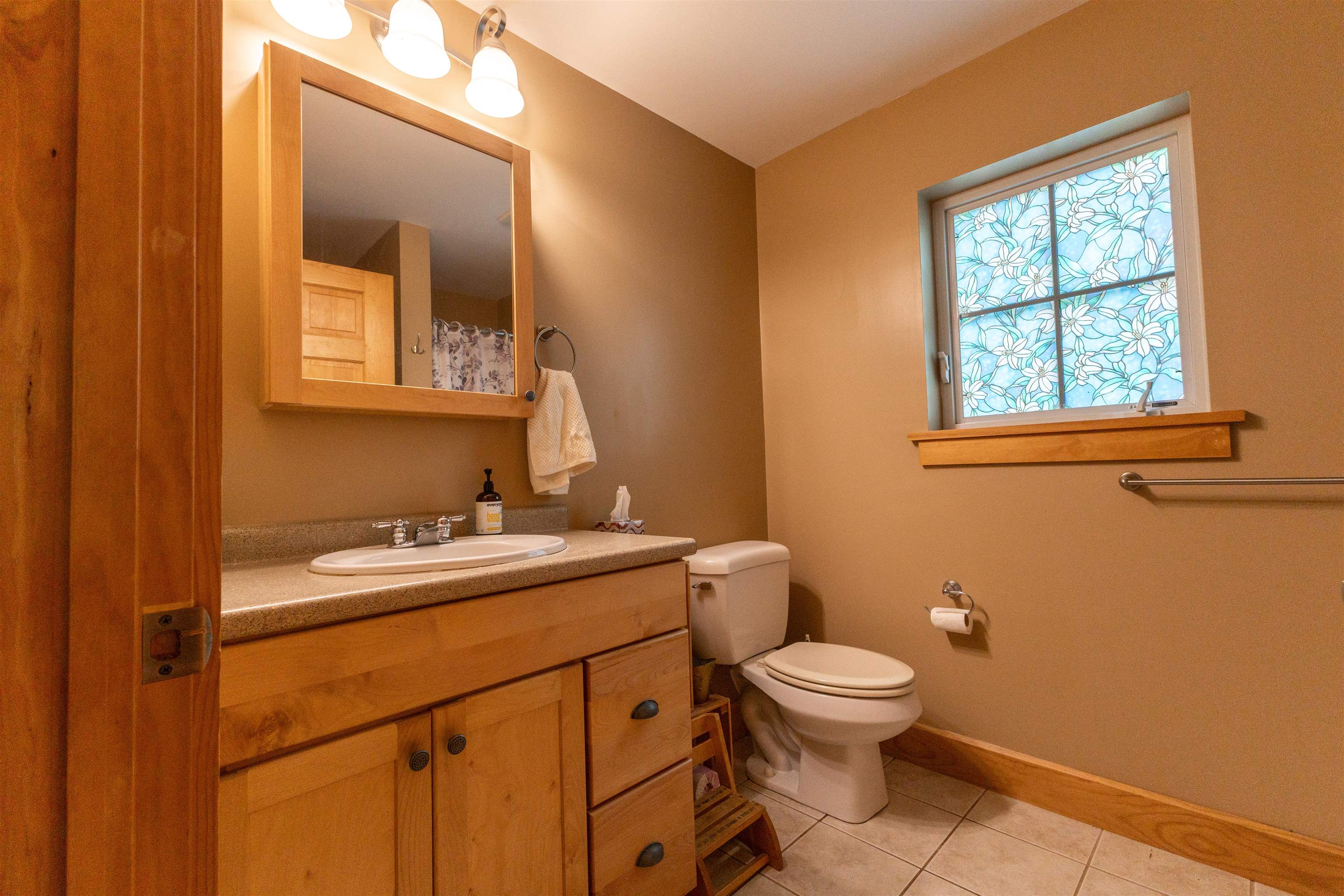 89 Steele Road Peterborough, NH 03458 - Photo 26 of 57