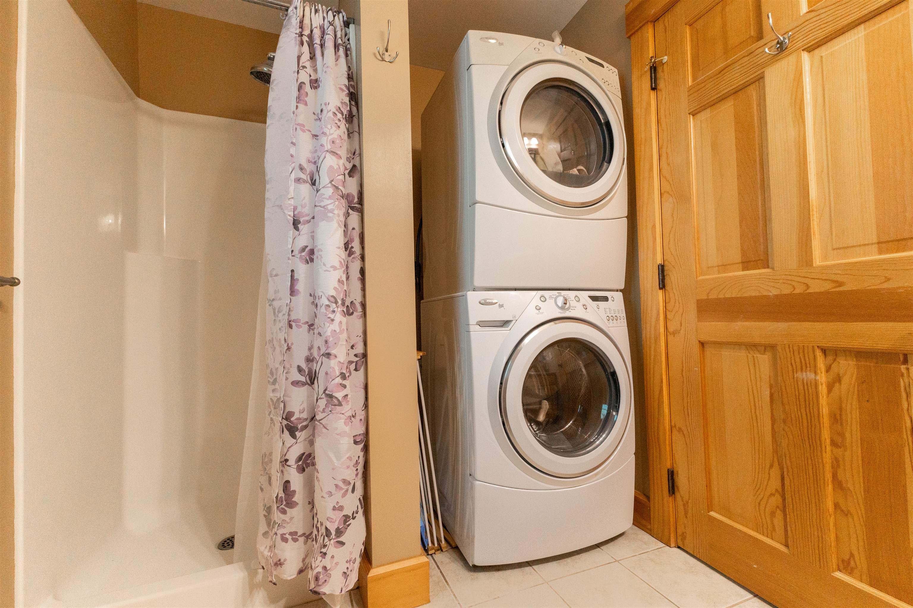 89 Steele Road Peterborough, NH 03458 - Photo 27 of 57