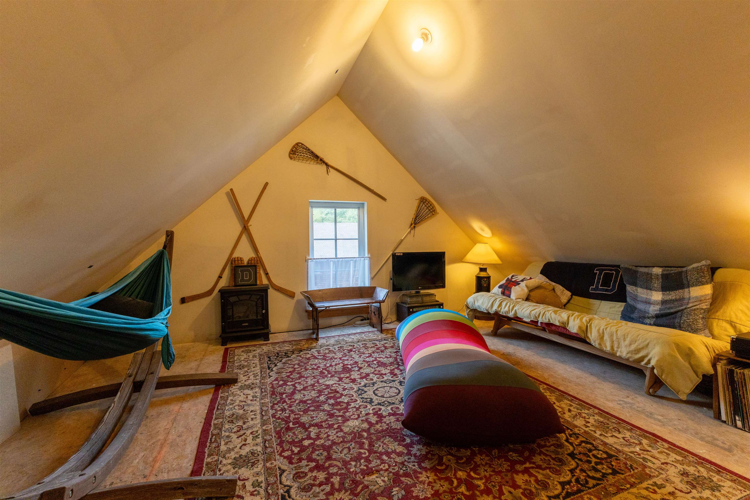 89 Steele Road Peterborough, NH 03458 - Photo 28 of 57