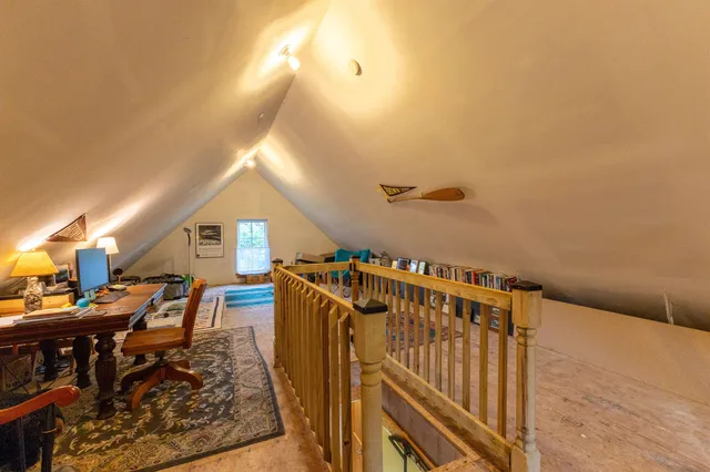 $578,900 | 89 Steele Road, Peterborough, NH 03458