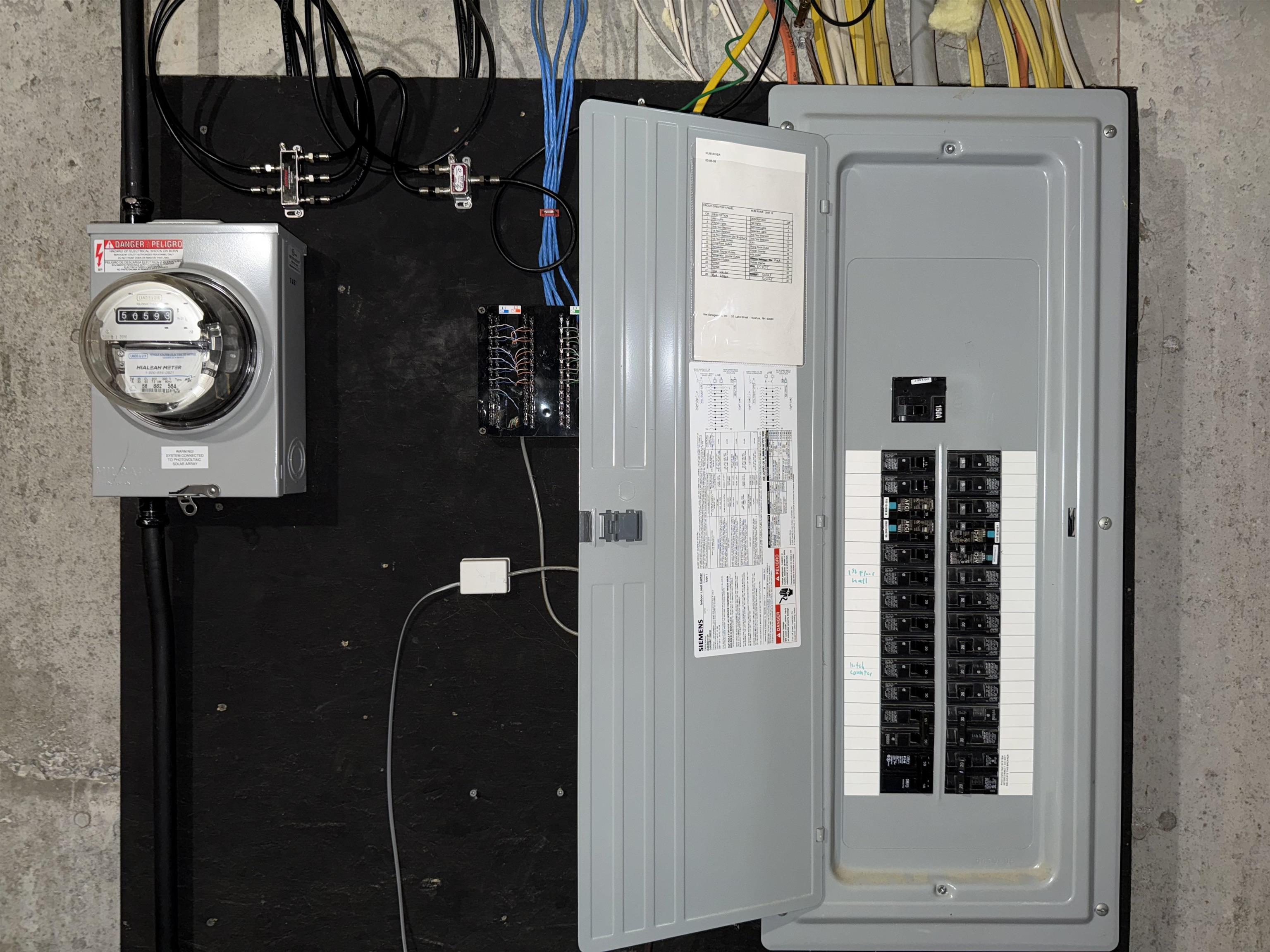 89 Steele Road Peterborough, NH 03458 - Photo 30 of 57