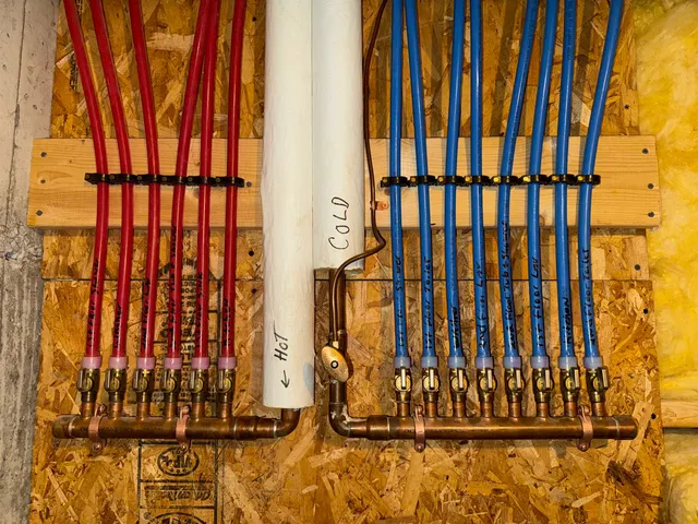 $578,900 | 89 Steele Road, Peterborough, NH 03458