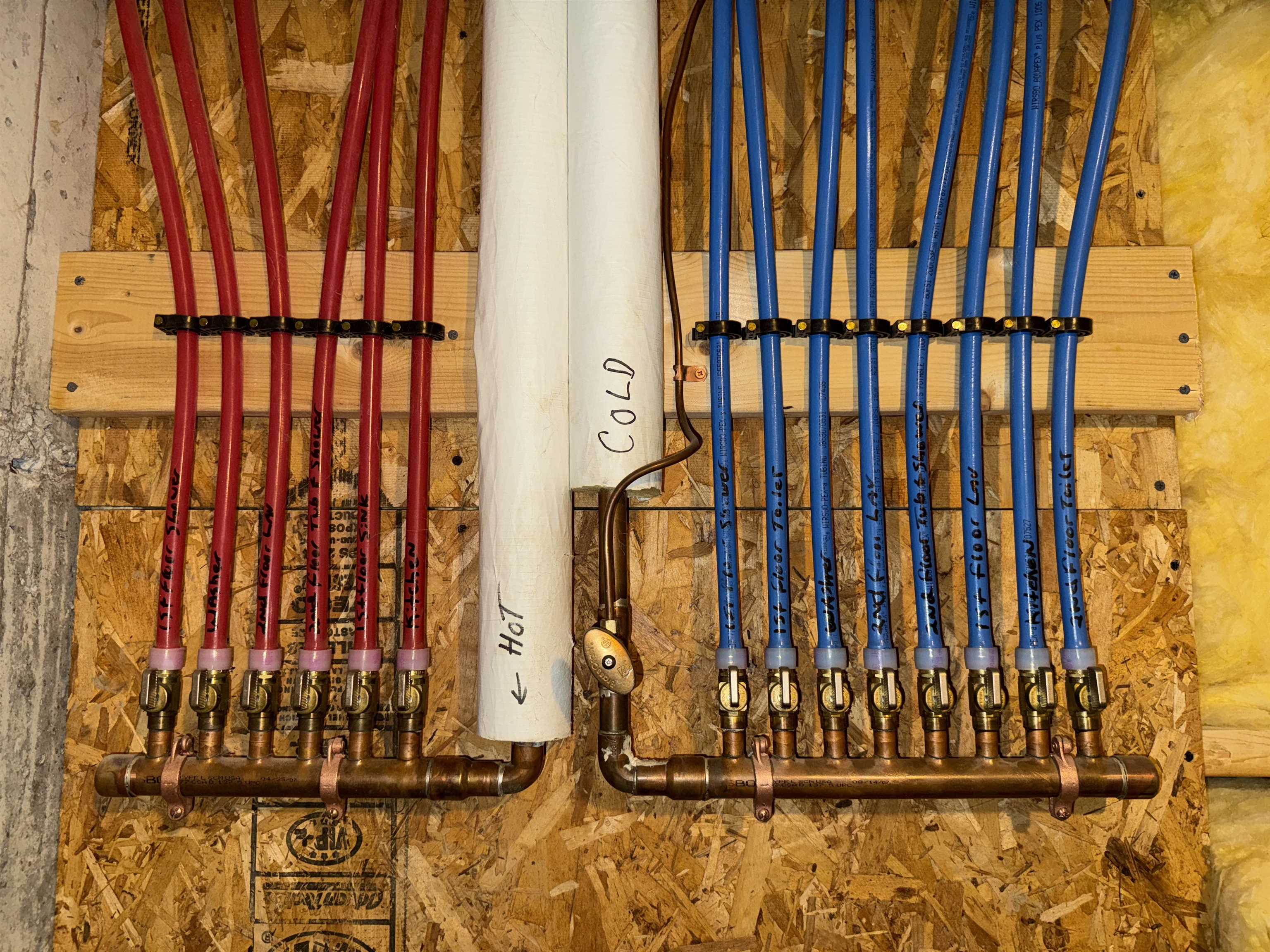 89 Steele Road Peterborough, NH 03458 - Photo 31 of 57