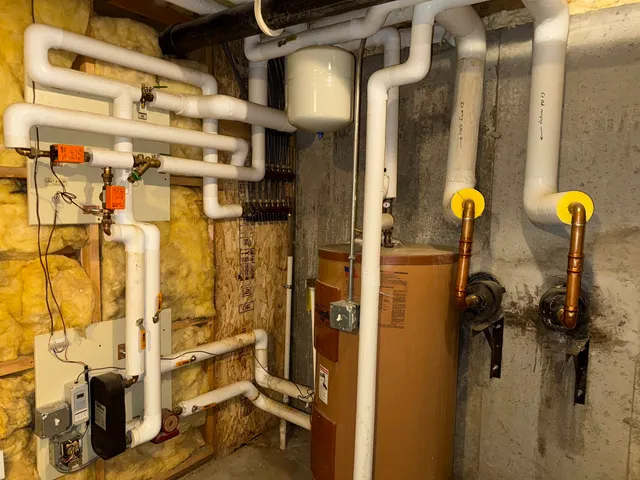 $578,900 | 89 Steele Road, Peterborough, NH 03458