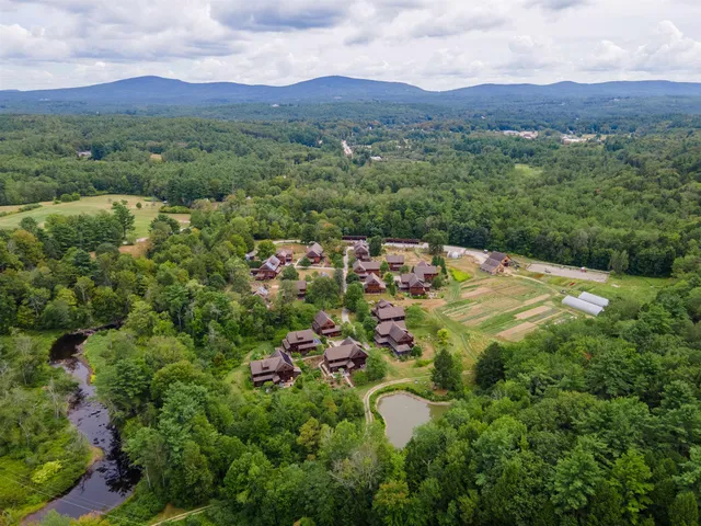 $578,900 | 89 Steele Road, Peterborough, NH 03458