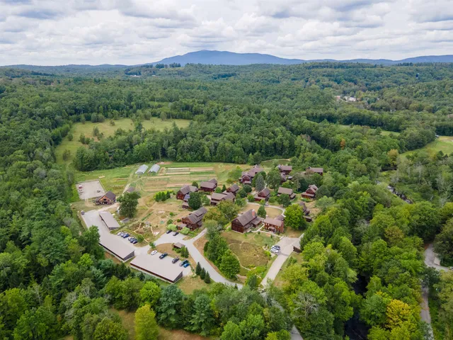 $578,900 | 89 Steele Road, Peterborough, NH 03458