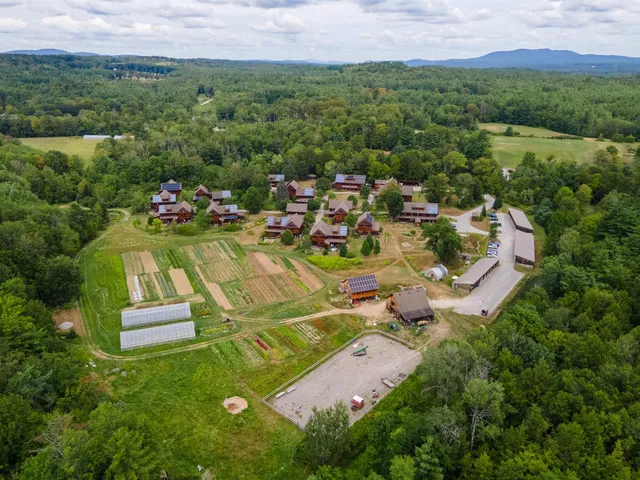 $578,900 | 89 Steele Road, Peterborough, NH 03458