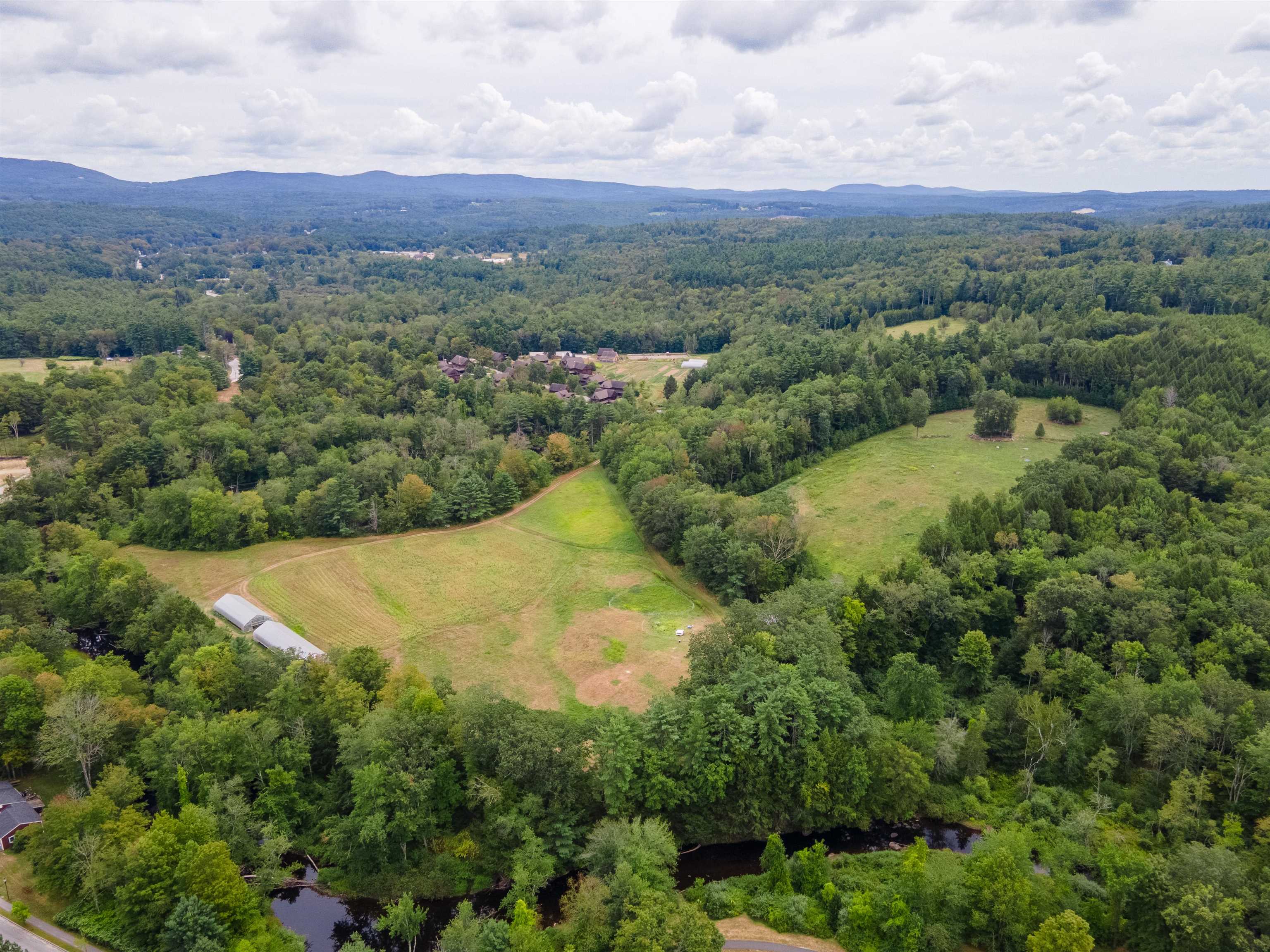 89 Steele Road Peterborough, NH 03458 - Photo 37 of 57