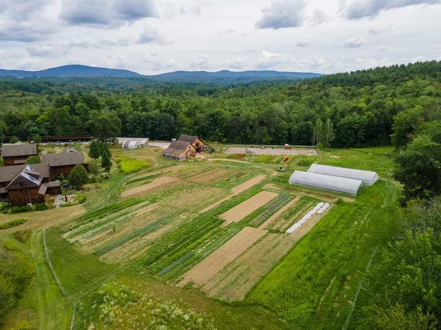 $578,900 | 89 Steele Road, Peterborough, NH 03458