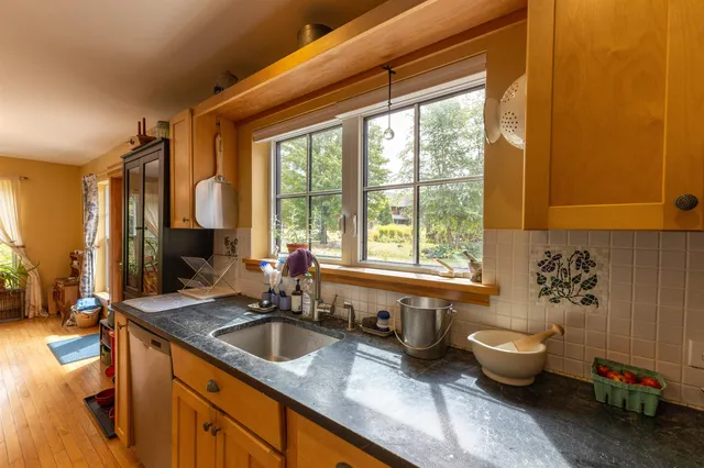 $578,900 | 89 Steele Road, Peterborough, NH 03458