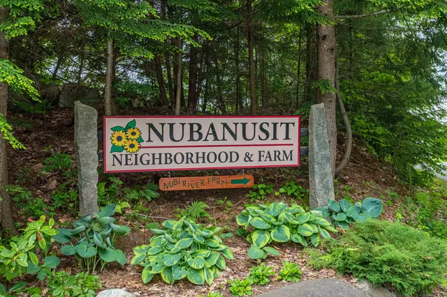 $578,900 | 89 Steele Road, Peterborough, NH 03458