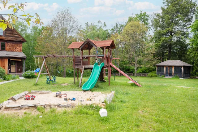 $578,900 | 89 Steele Road, Peterborough, NH 03458