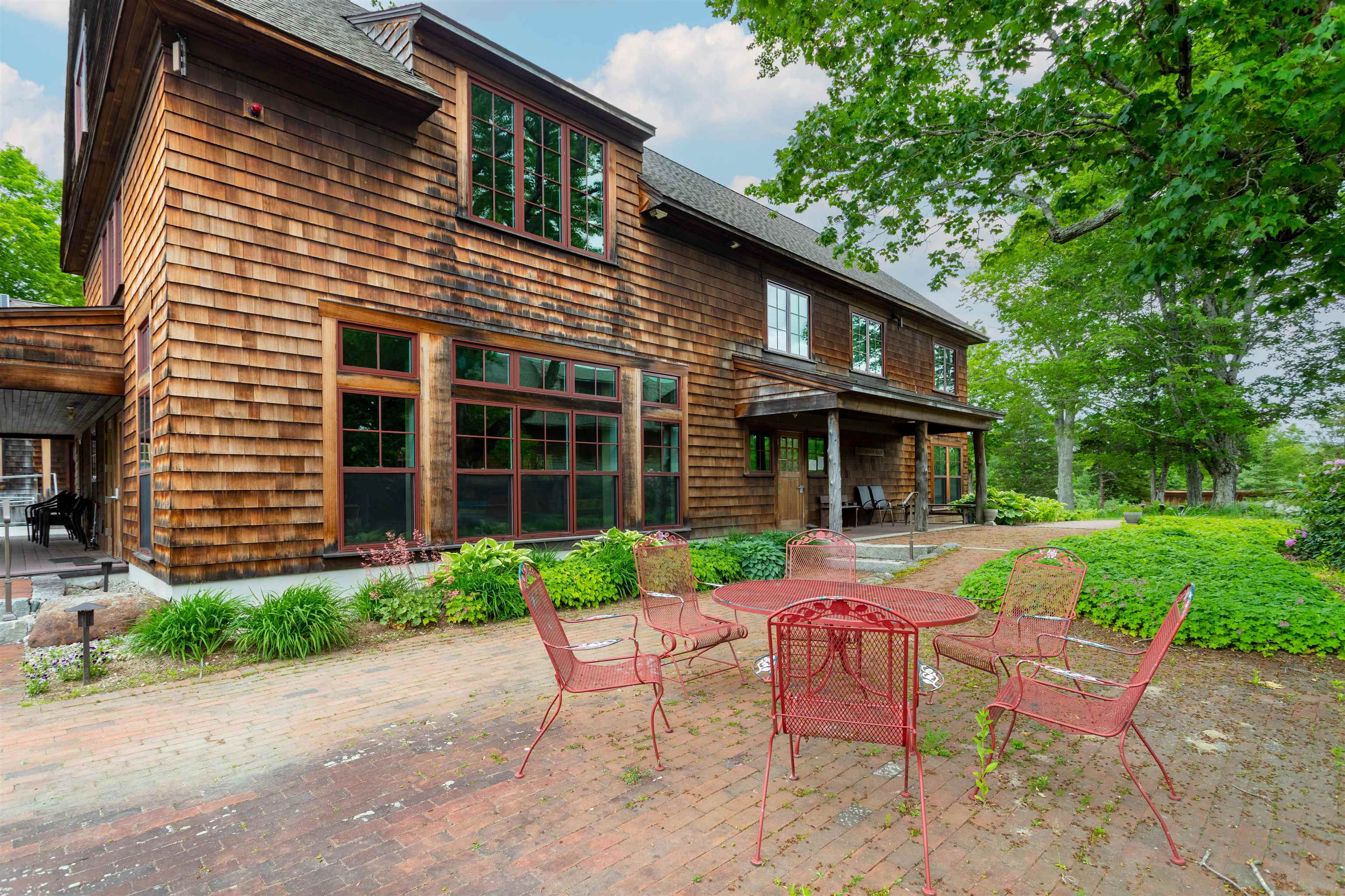 89 Steele Road Peterborough, NH 03458 - Photo 45 of 57