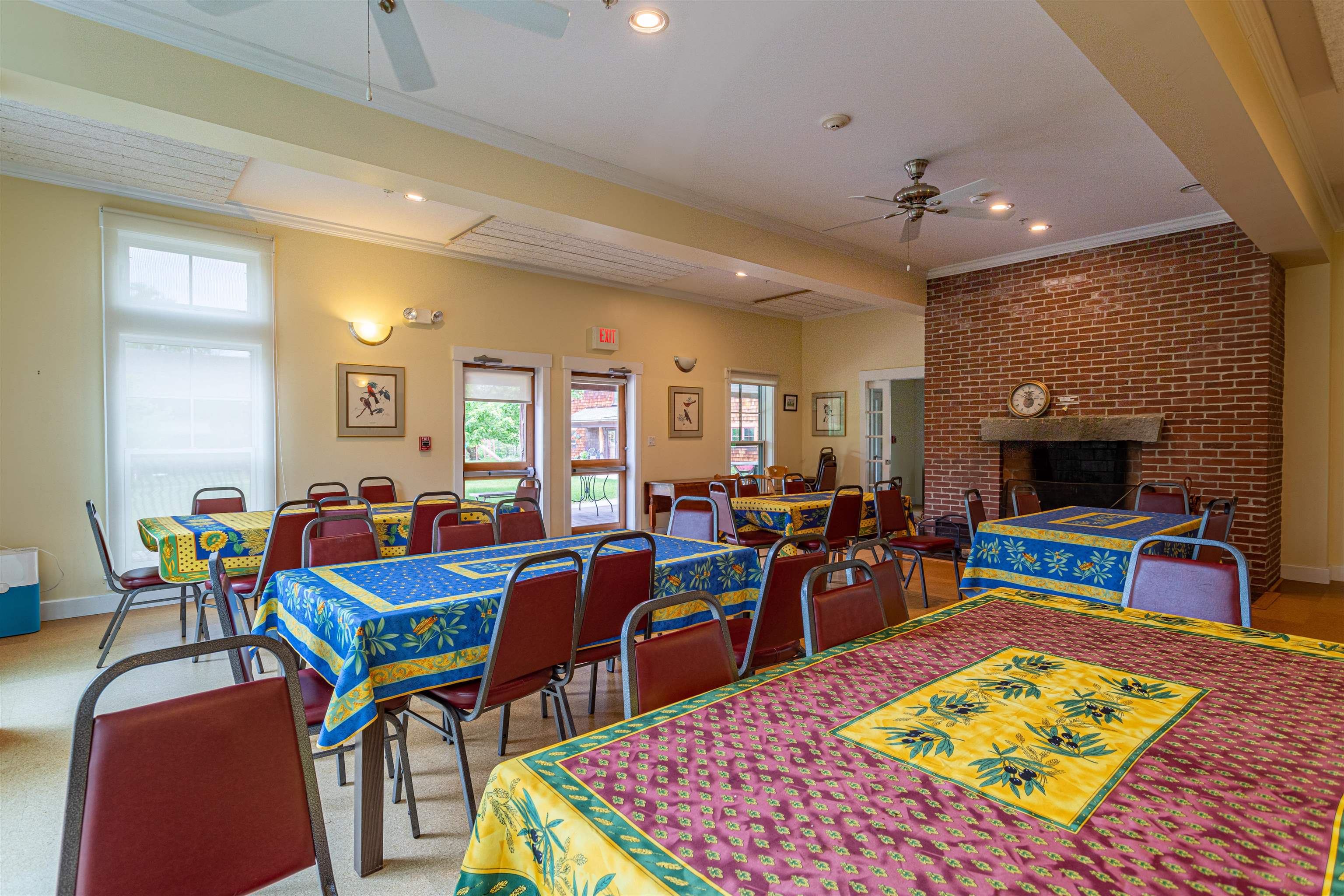 89 Steele Road Peterborough, NH 03458 - Photo 46 of 57