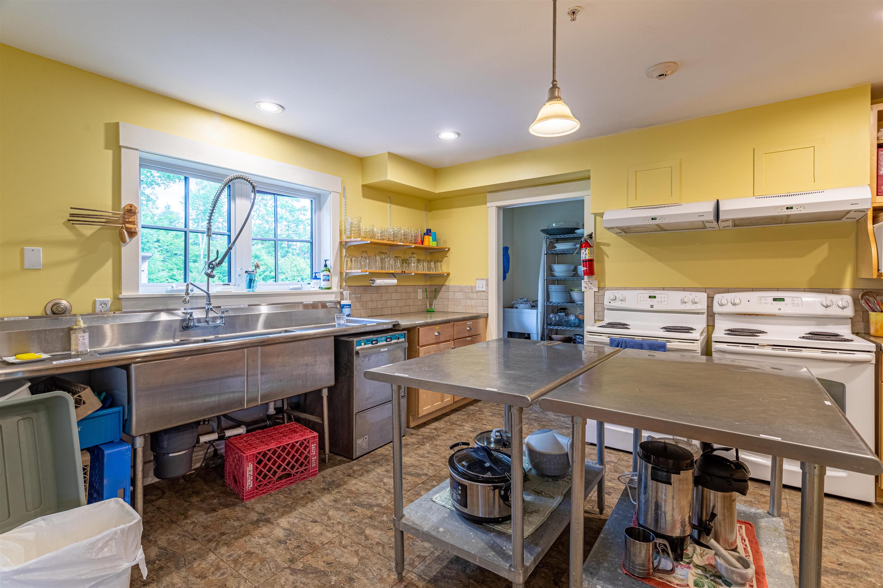 89 Steele Road Peterborough, NH 03458 - Photo 47 of 57