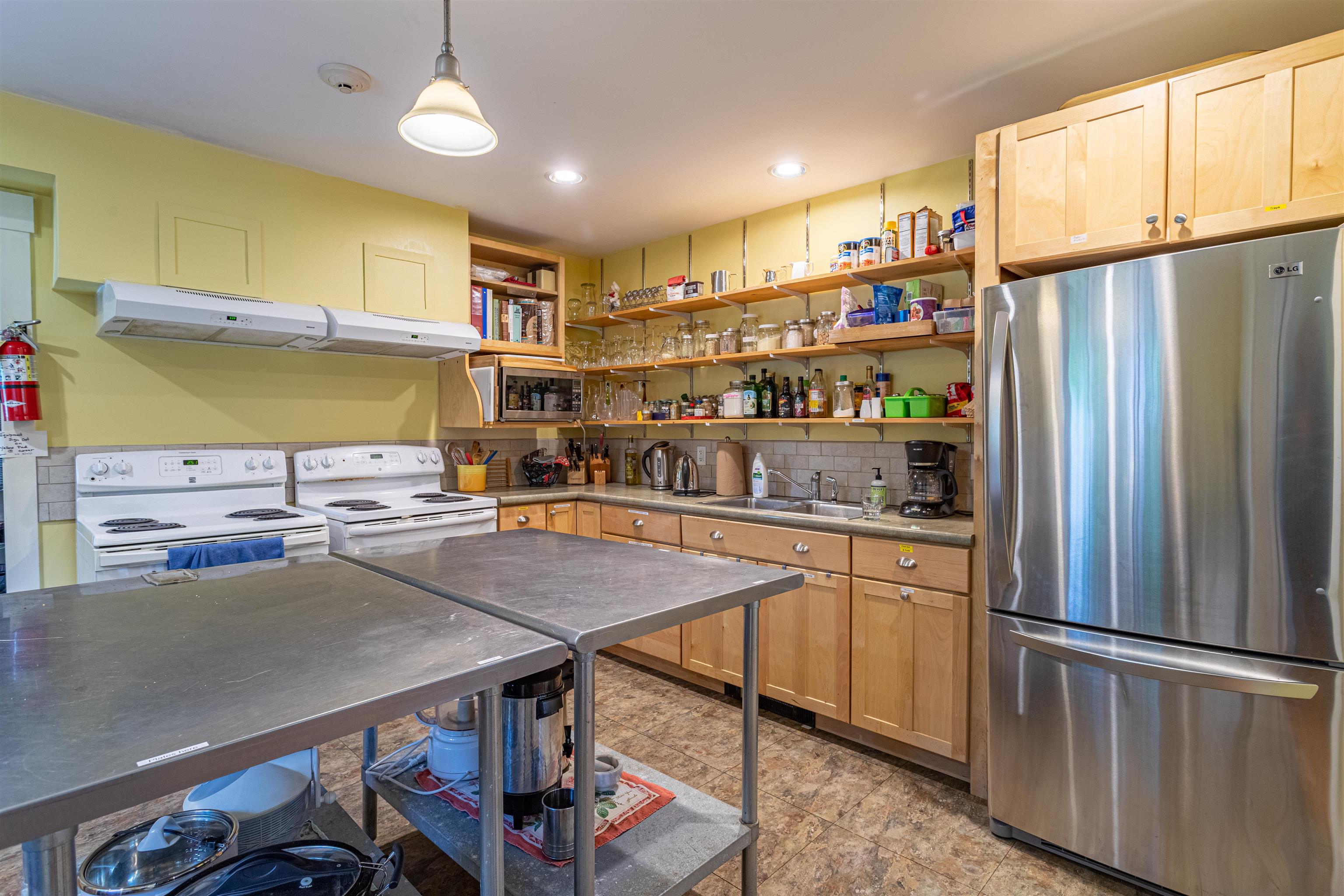 89 Steele Road Peterborough, NH 03458 - Photo 48 of 57