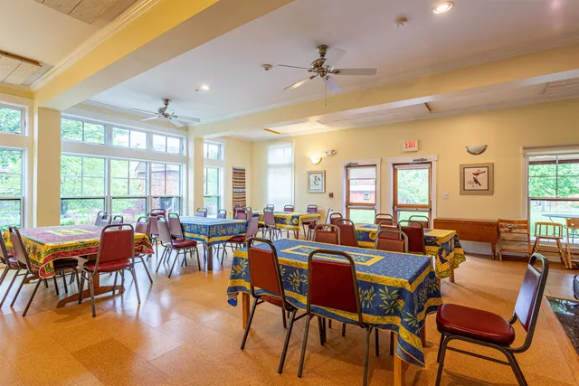 $578,900 | 89 Steele Road, Peterborough, NH 03458