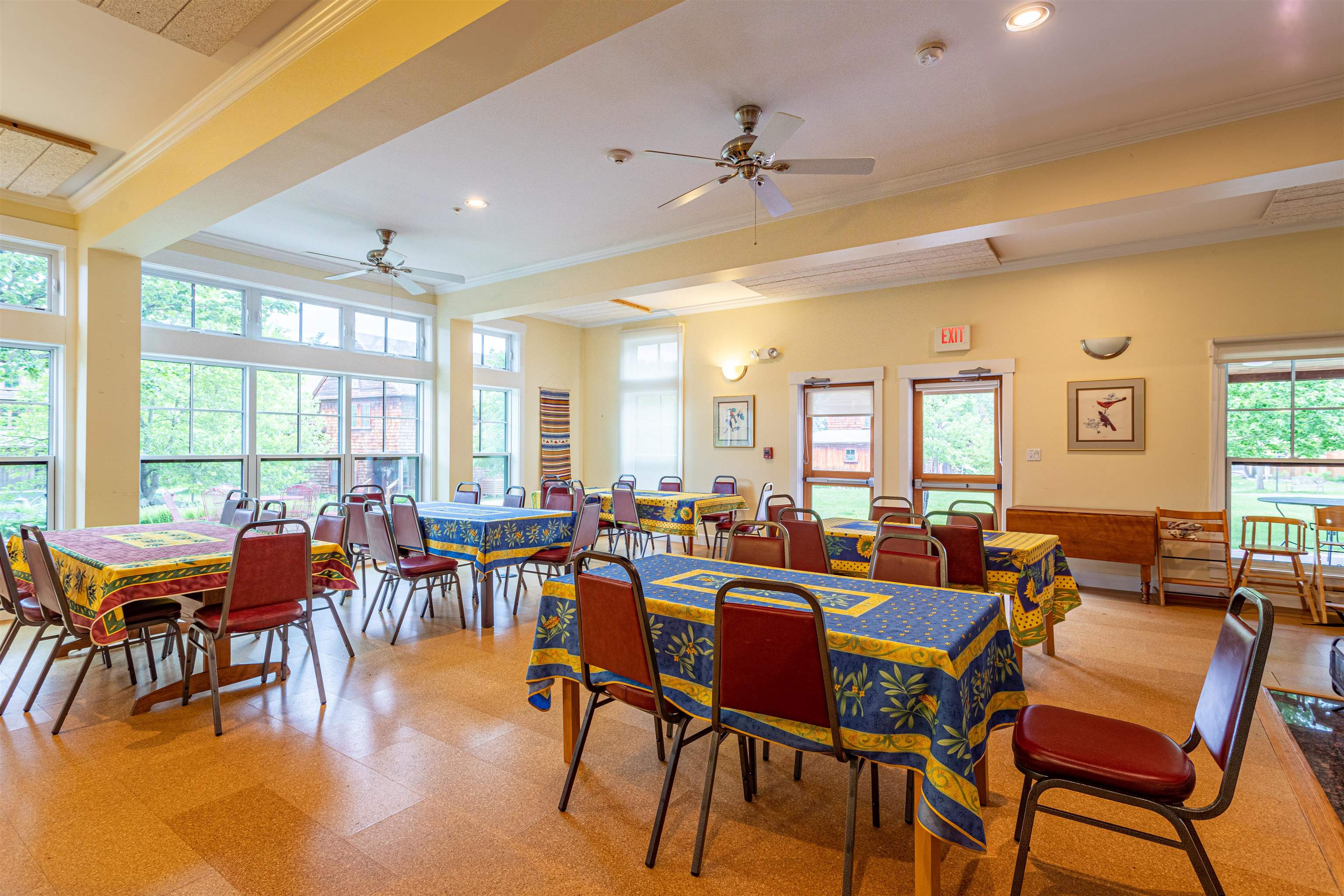 89 Steele Road Peterborough, NH 03458 - Photo 49 of 57