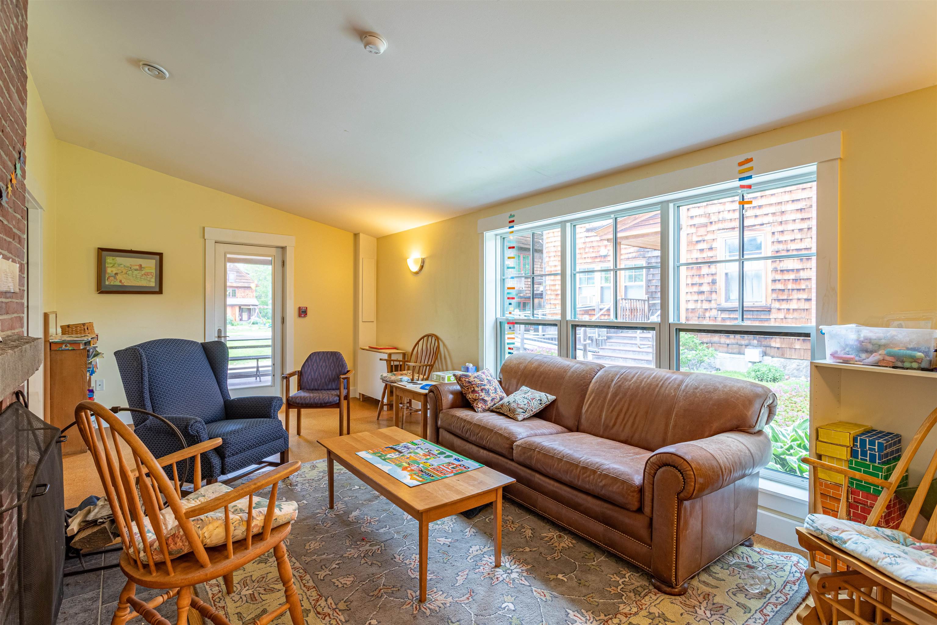 89 Steele Road Peterborough, NH 03458 - Photo 50 of 57