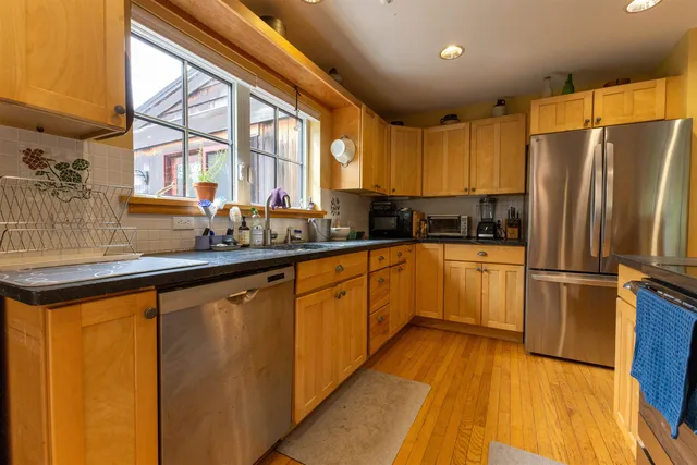 $578,900 | 89 Steele Road, Peterborough, NH 03458