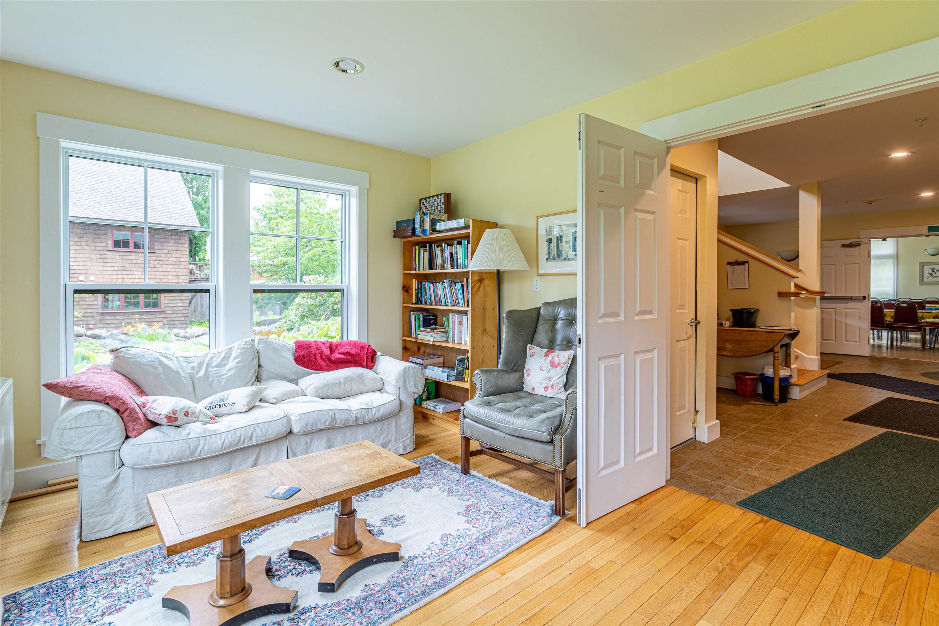 89 Steele Road Peterborough, NH 03458 - Photo 51 of 57