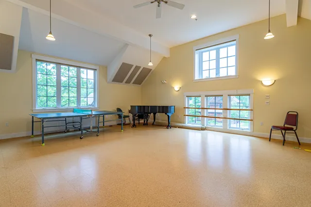 $578,900 | 89 Steele Road, Peterborough, NH 03458