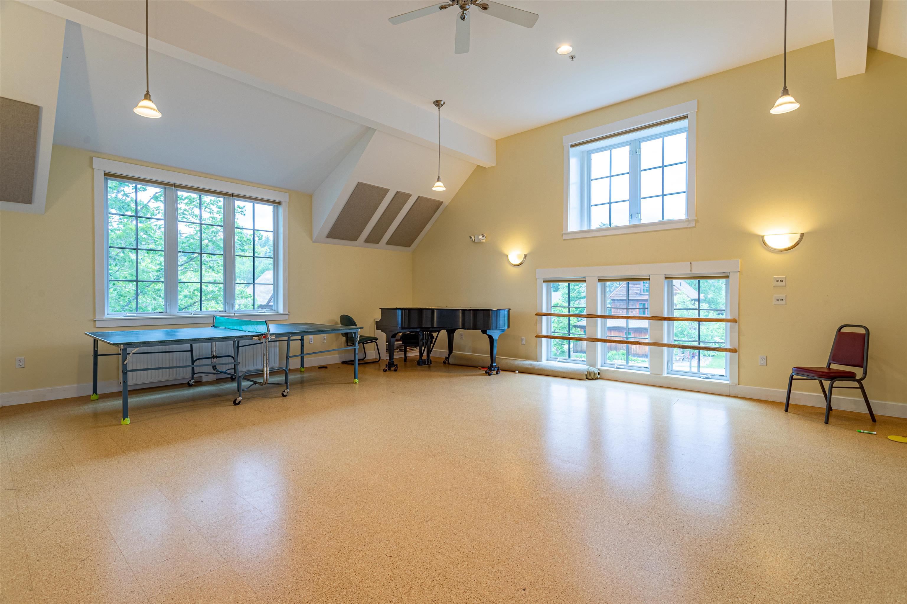 89 Steele Road Peterborough, NH 03458 - Photo 52 of 57