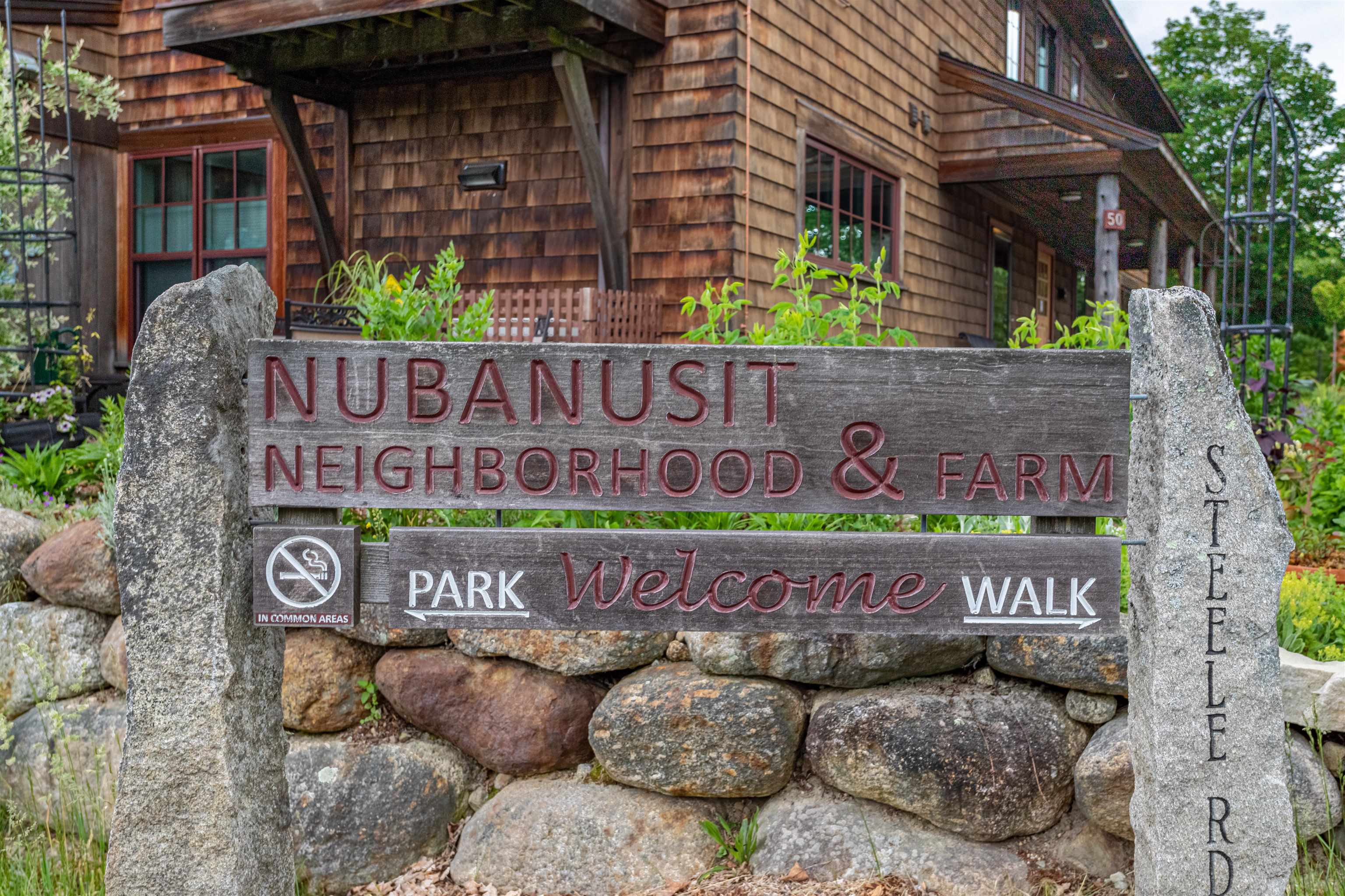 89 Steele Road Peterborough, NH 03458 - Photo 53 of 57