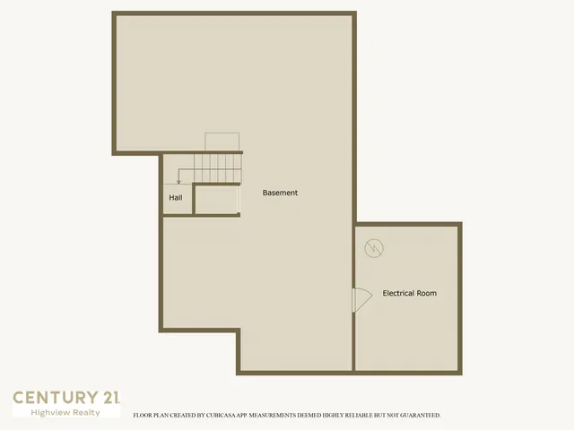 $578,900 | 89 Steele Road, Peterborough, NH 03458