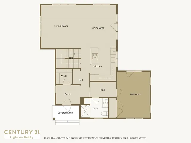 $578,900 | 89 Steele Road, Peterborough, NH 03458