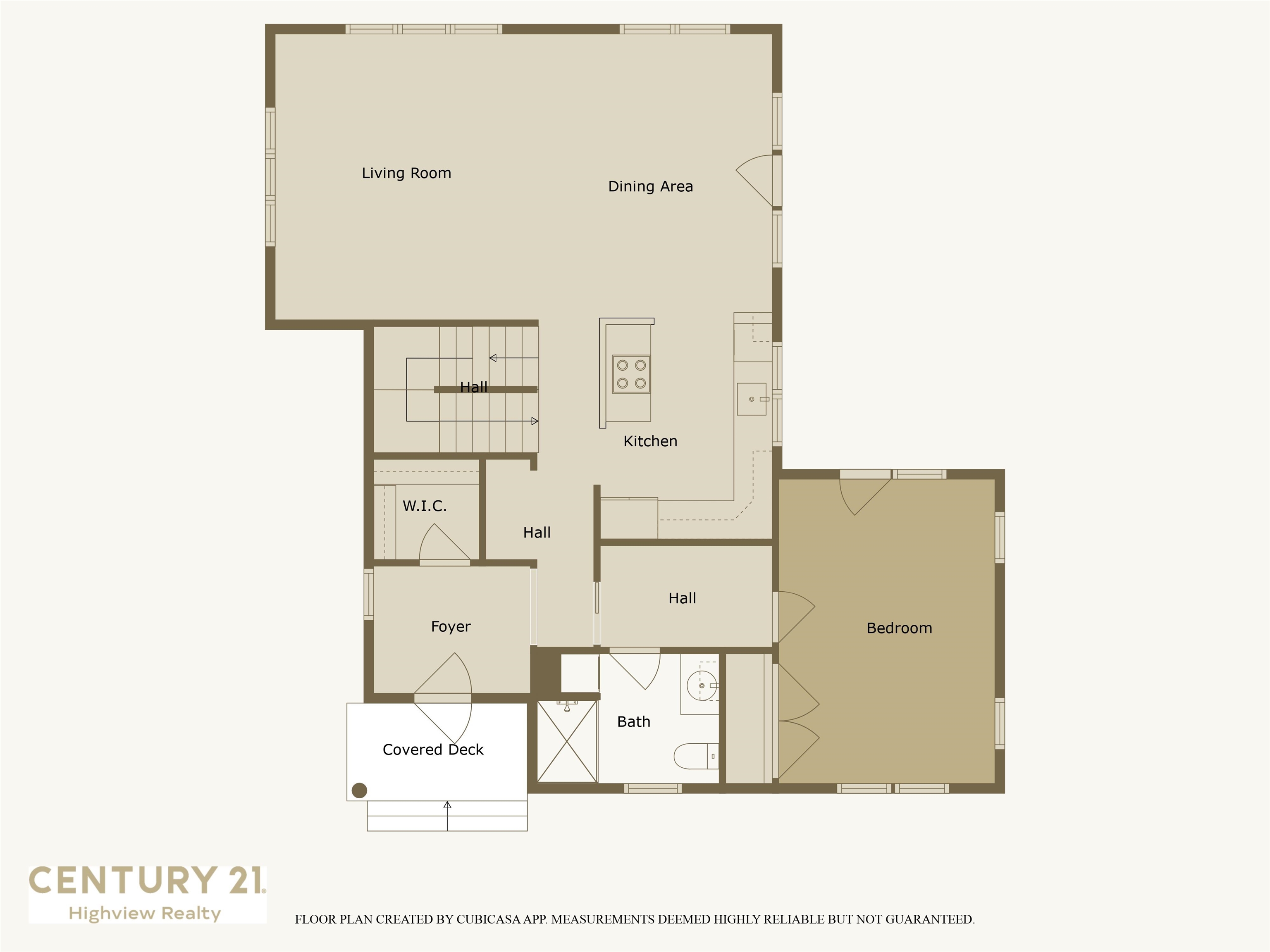 89 Steele Road Peterborough, NH 03458 - Photo 55 of 57