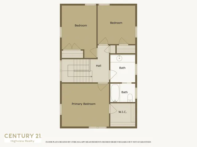 $578,900 | 89 Steele Road, Peterborough, NH 03458
