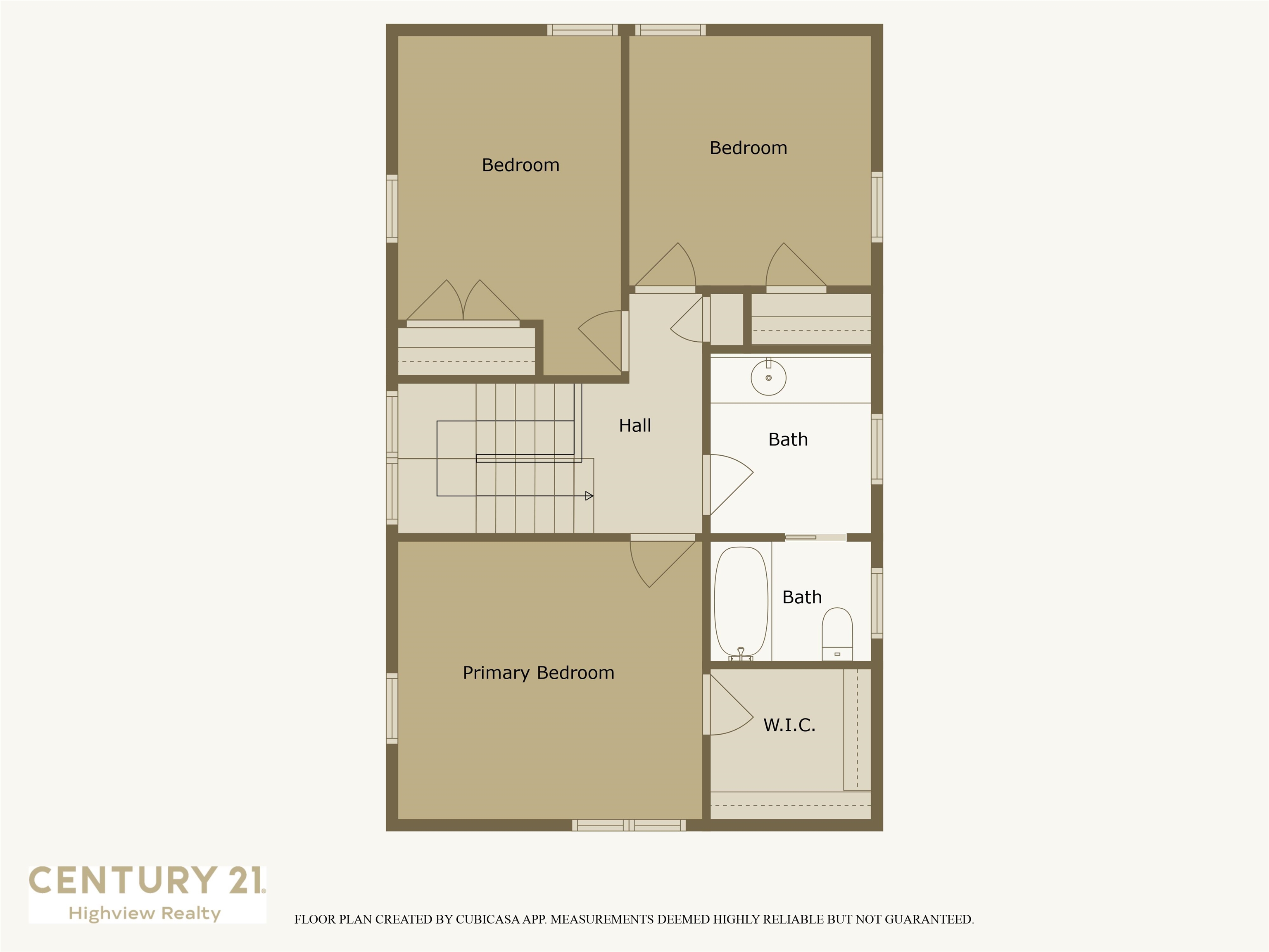 89 Steele Road Peterborough, NH 03458 - Photo 56 of 57