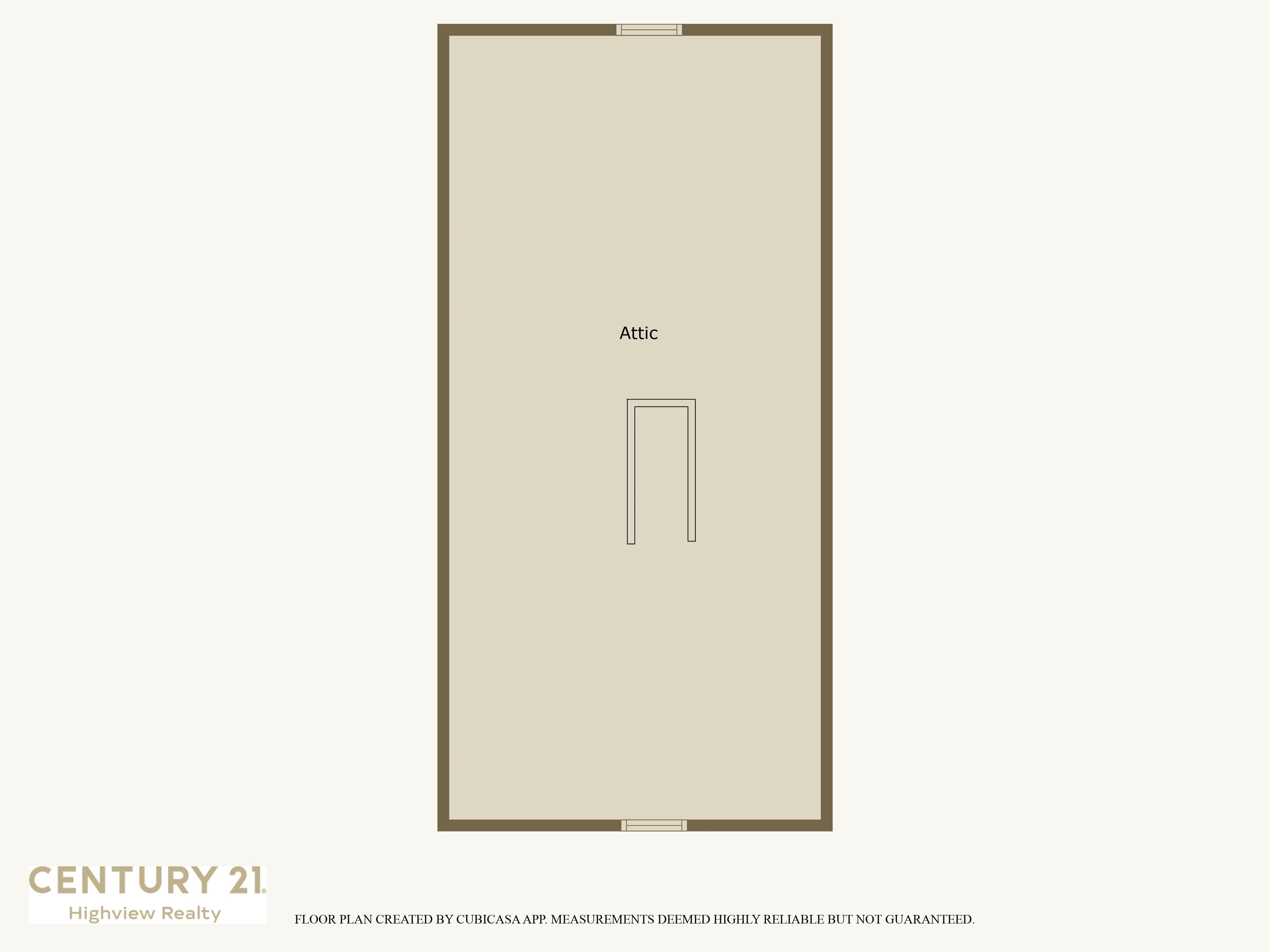 89 Steele Road Peterborough, NH 03458 - Photo 57 of 57