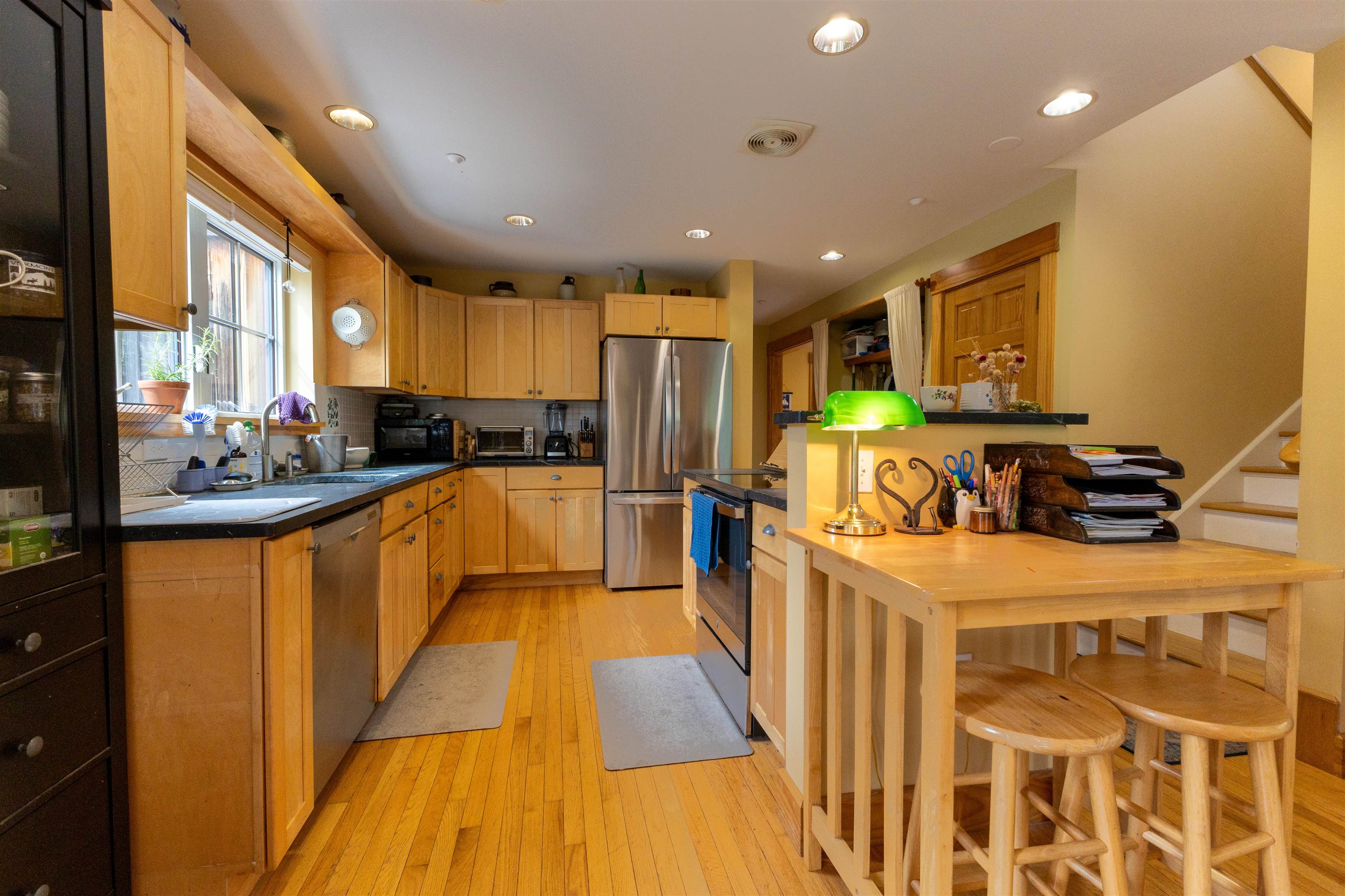 89 Steele Road Peterborough, NH 03458 - Photo 7 of 57