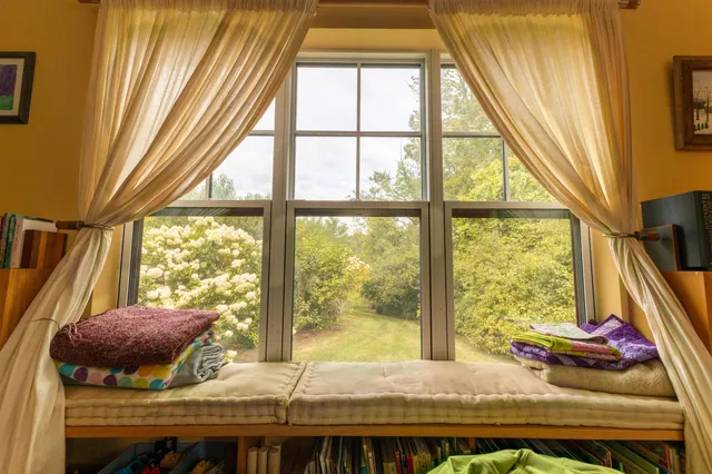 $578,900 | 89 Steele Road, Peterborough, NH 03458