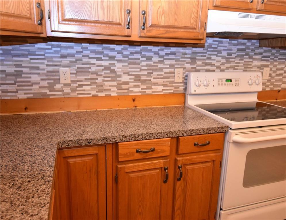 9 Jock Scott Road Shapleigh, ME 04076 - Photo 8 of 26 Photo