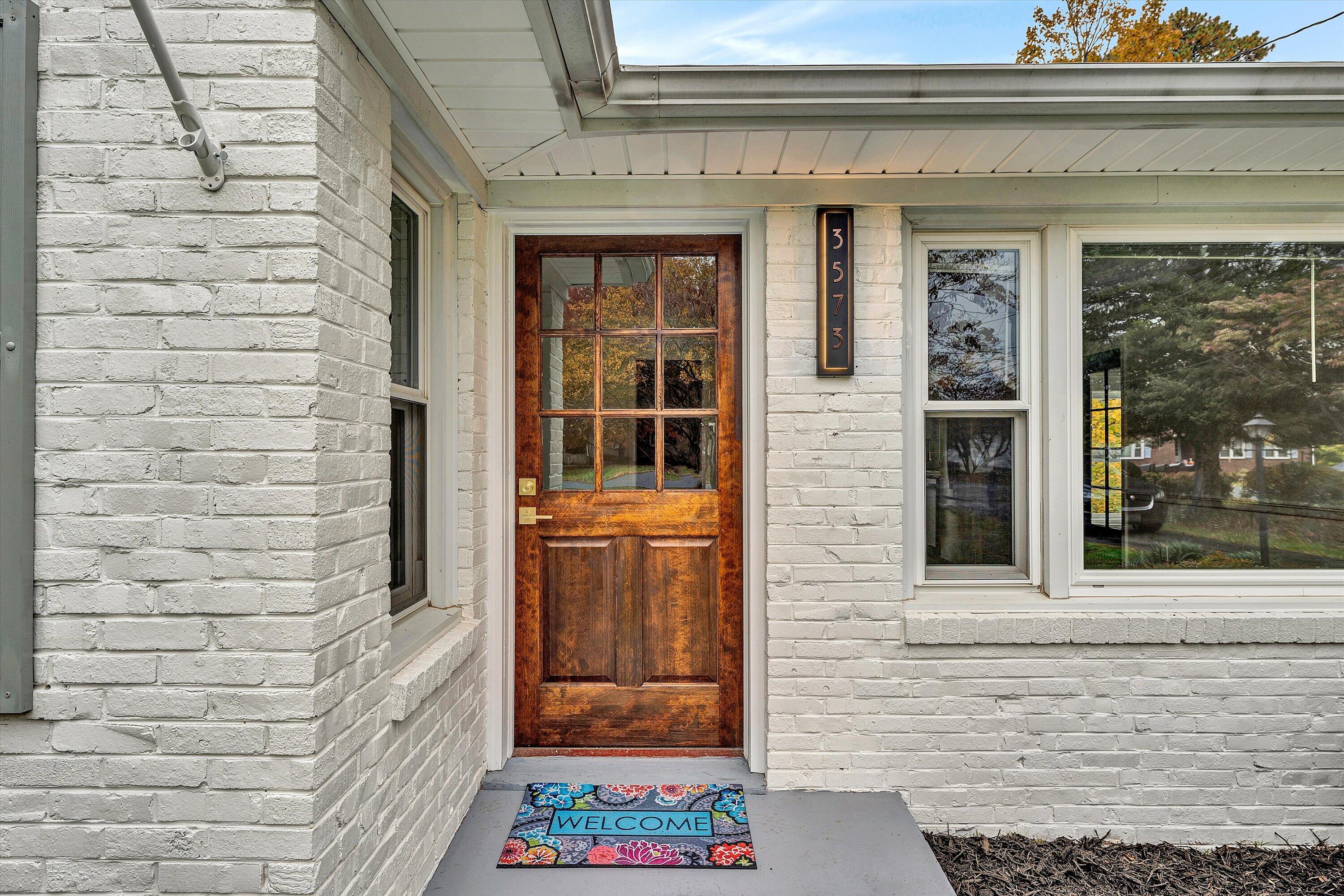 3573 Windsor Road Roanoke, VA 24018 - Photo 7 of 51 07-SGP-06393