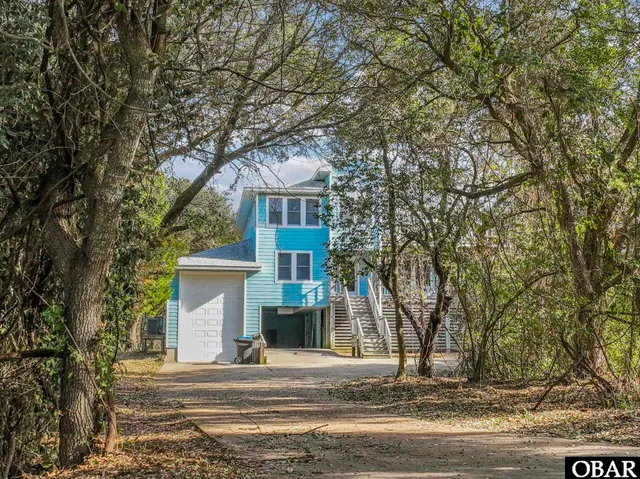 $925,000 | 113 Dock's Court, Duck, NC 27949