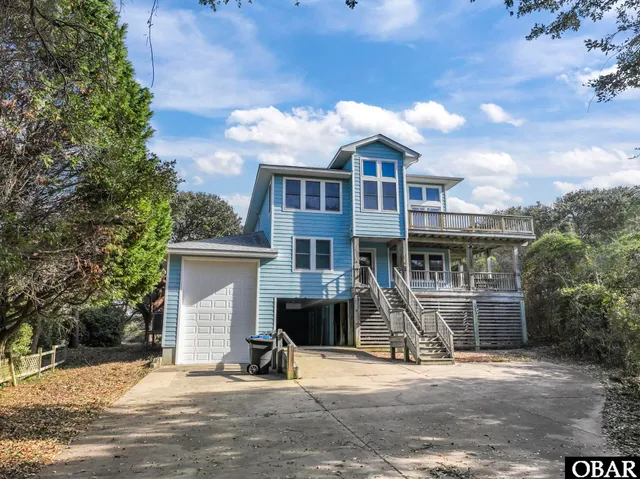 $925,000 | 113 Dock's Court, Duck, NC 27949